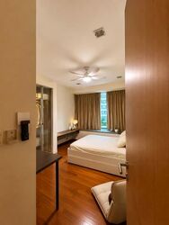 Kovan Melody (D19), Condominium #583443081